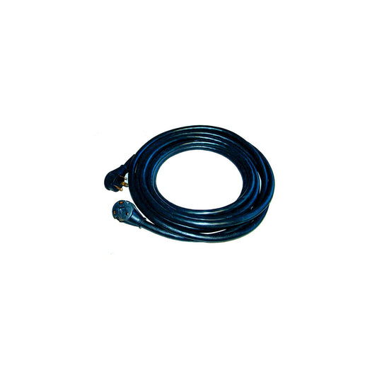 30A RV Extension Cord, 25'