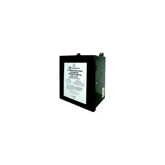 Southwire 40100001 50A Automatic Transfer Switch