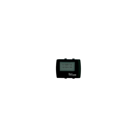 Surge Guard 40301 Wireless LCD Display