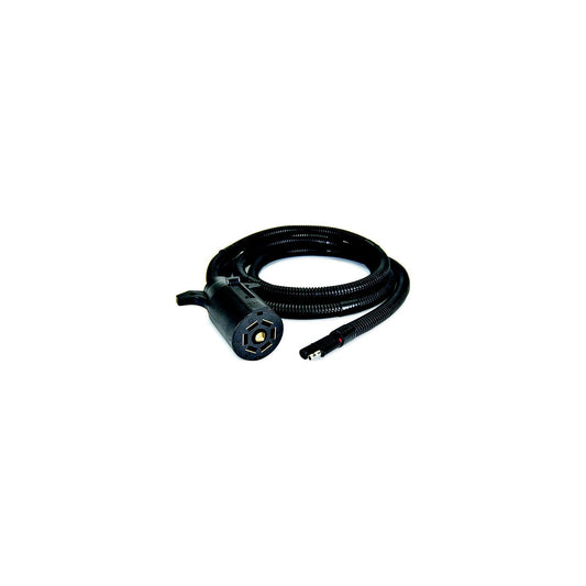 Lippert 813749 Power Swap Auxiliary Cord™, 6'