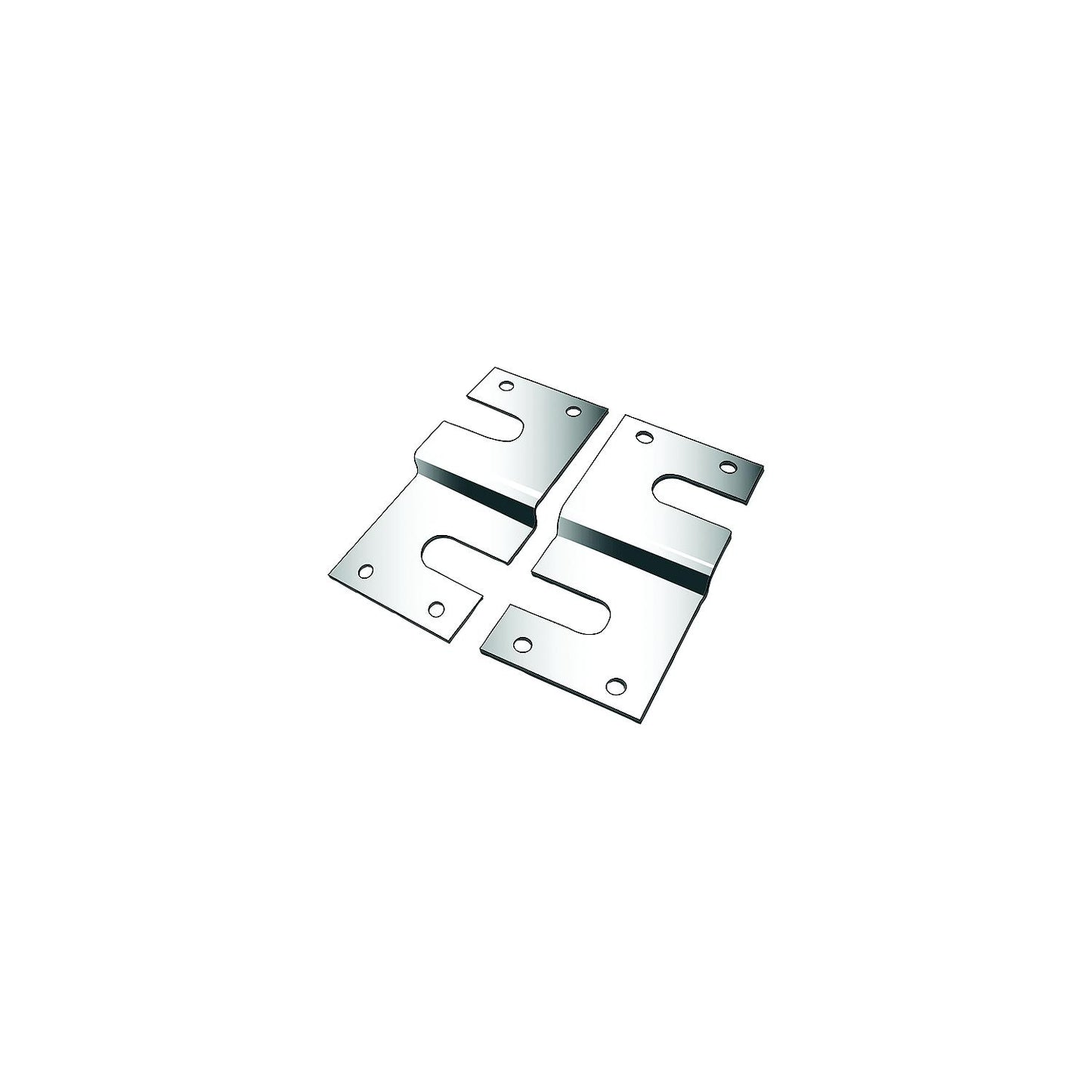 Splendide MK01 Securefit™ Installation Bracket-Supply Nautica
