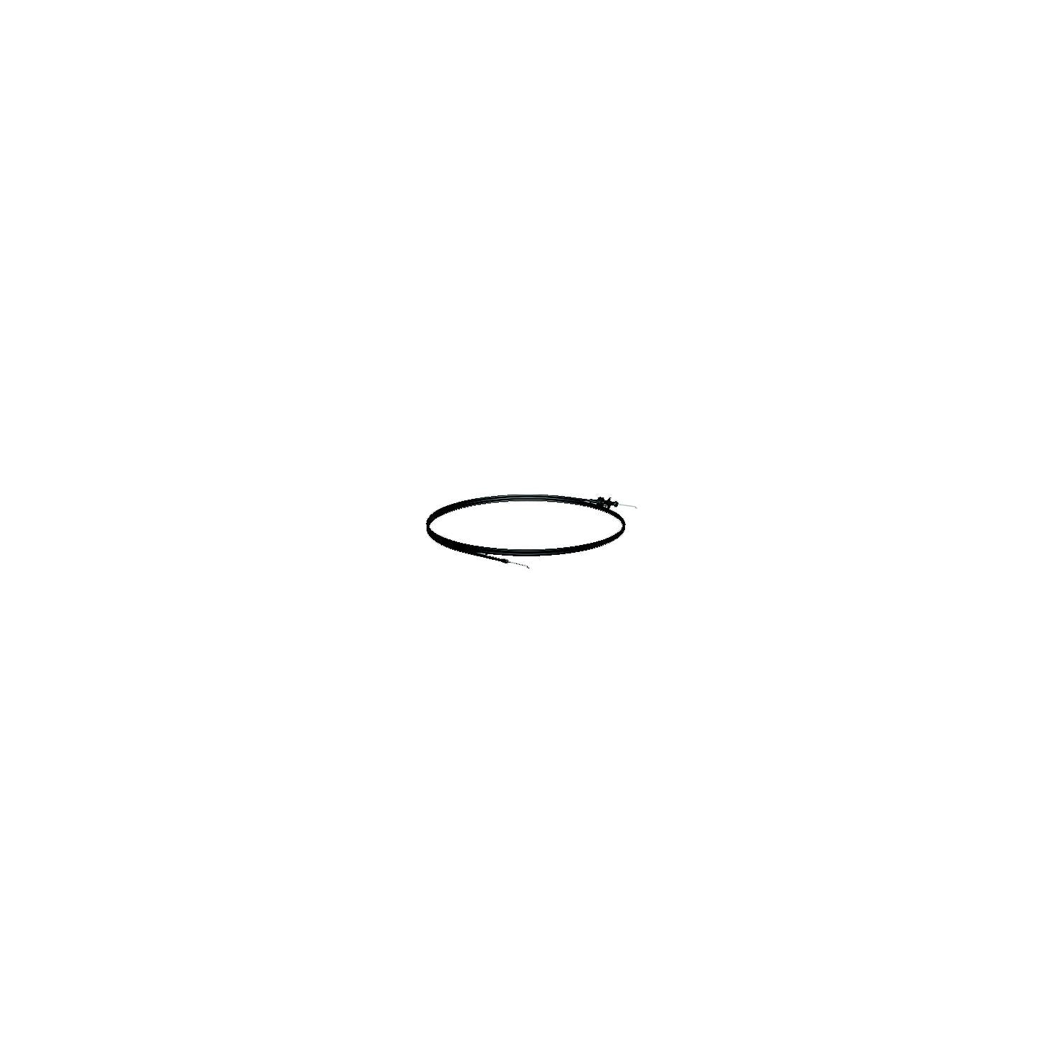 Flow-Rite 8' Control Cable – Supply Nautica