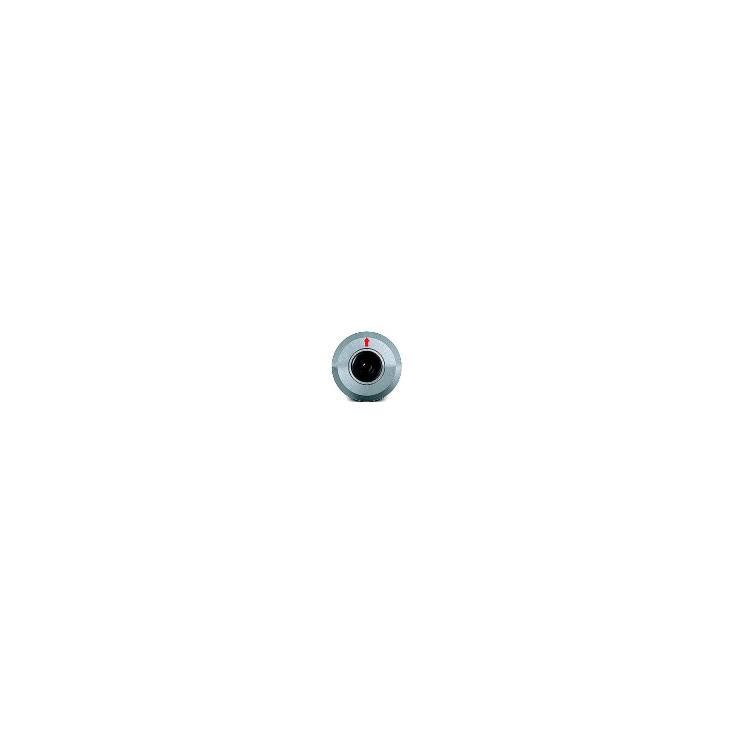 Ocean LED 011811 Eyes HD Gen2 Underwater Camera w/Steel Bezel