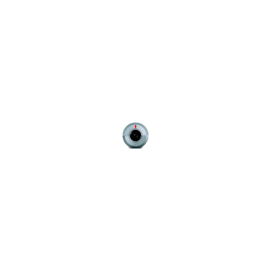 Ocean LED 011811 Eyes HD Gen2 Underwater Camera w/Steel Bezel