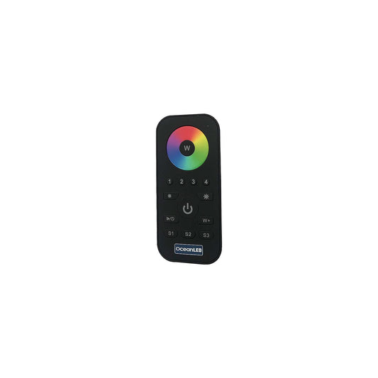 Ocean LED 013019 Remote Only for Colours (915)