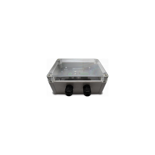 Ocean LED 013020 OceanDMX RC For Explore XFM Colours (868)-Supply Nautica