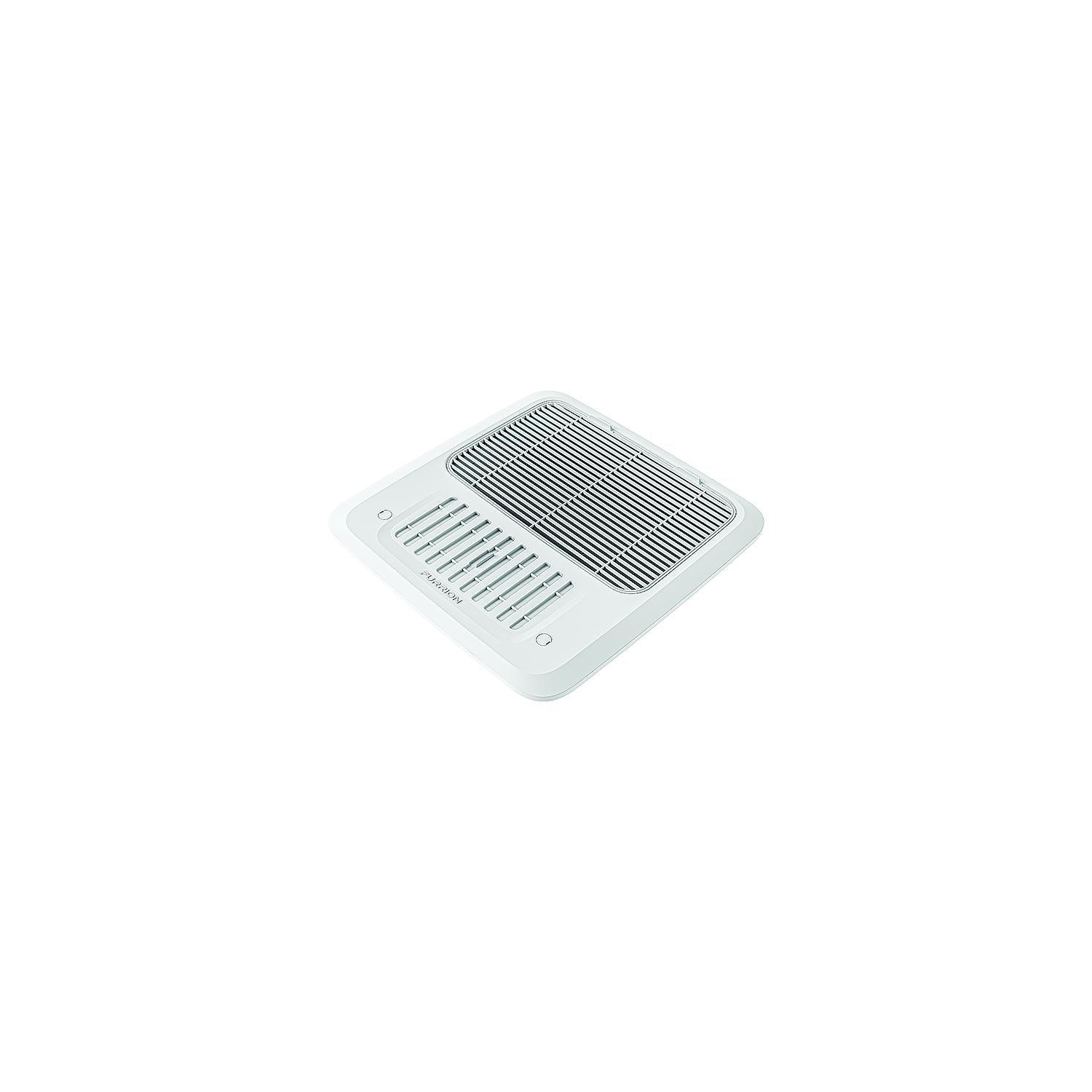 Furrion FACT12CAPS Chill® Electronic Control Air Distribution Box, White-Supply Nautica