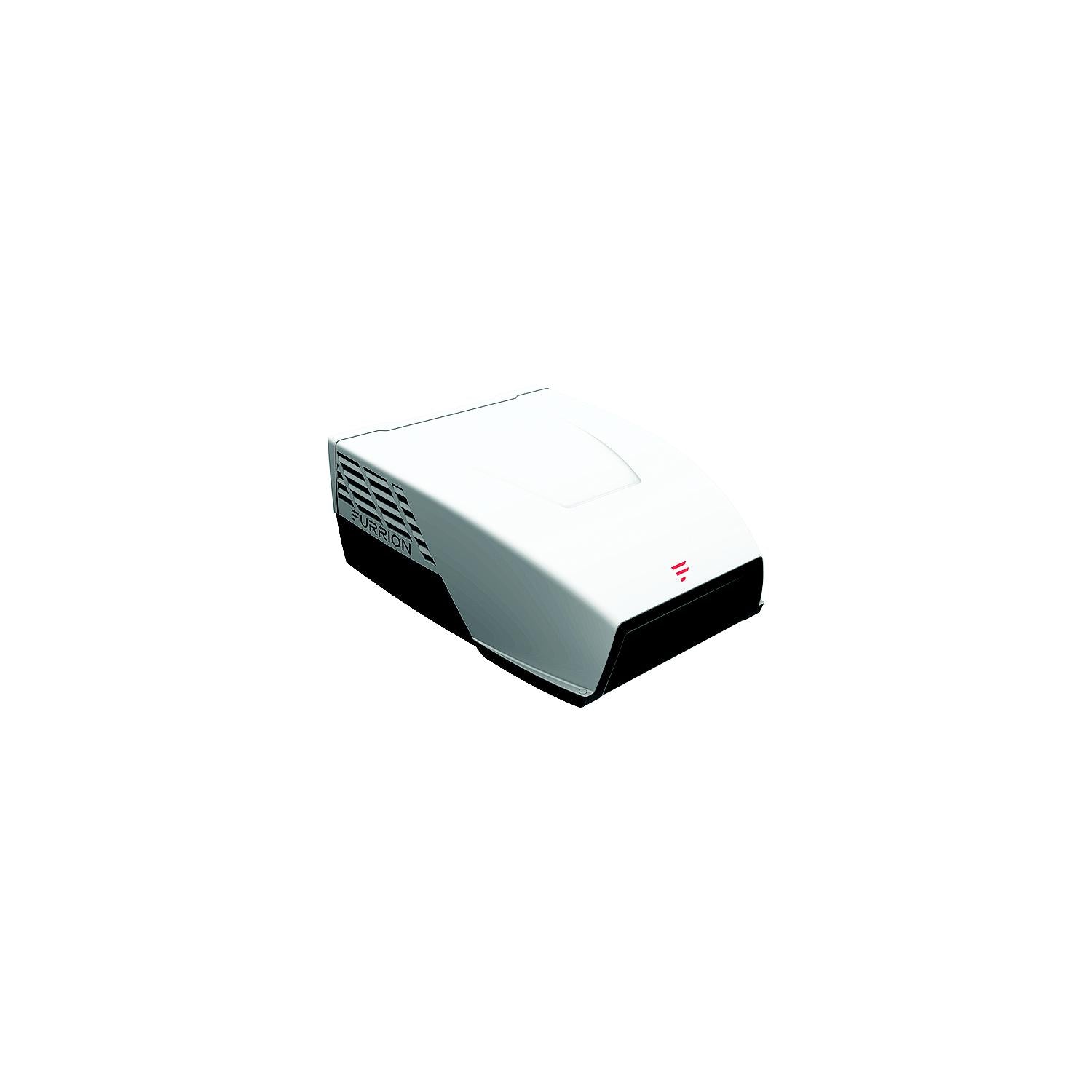 Furrion FACR15SAPS Chill® Top Unit For Air Conditioner System, 15,500 BTU, White-Supply Nautica