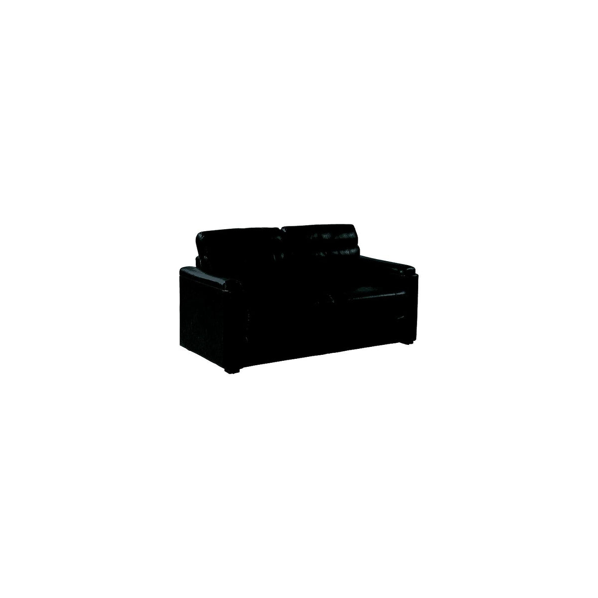 Lippert 127590 Tri-Fold Sofa, 68", Millbrae-Supply Nautica