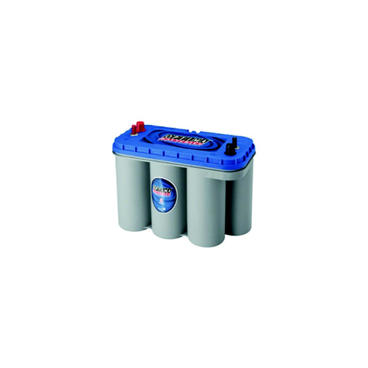 Optima Dual Purpose AGM Battery, Group 31