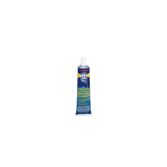 Marine Penetrating Sealant
