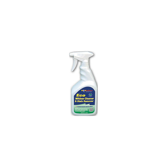 Eco Mildew Cleaner