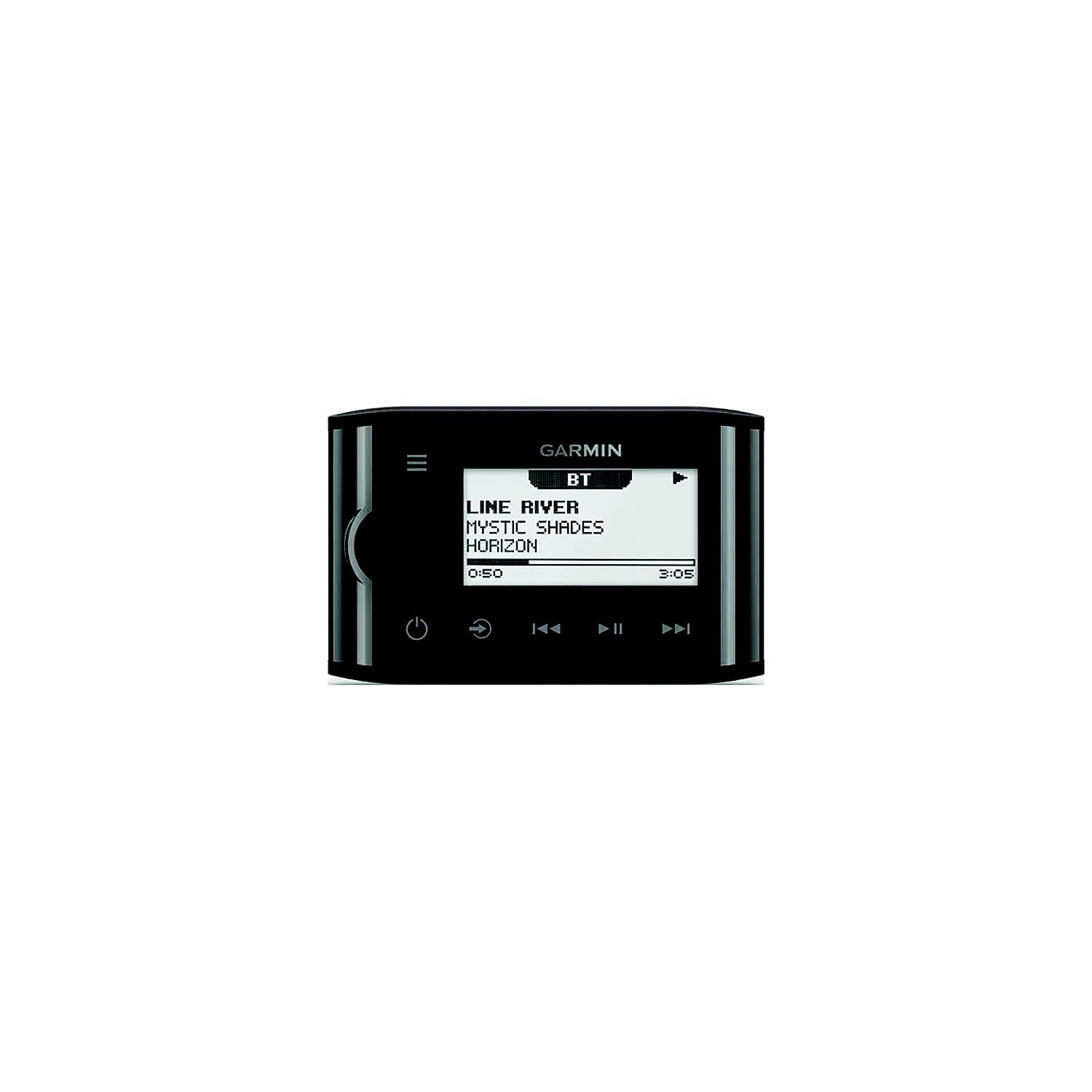 Fusion 0100162802 Fusion MS-NRX300 Wired Remote – Supply Nautica