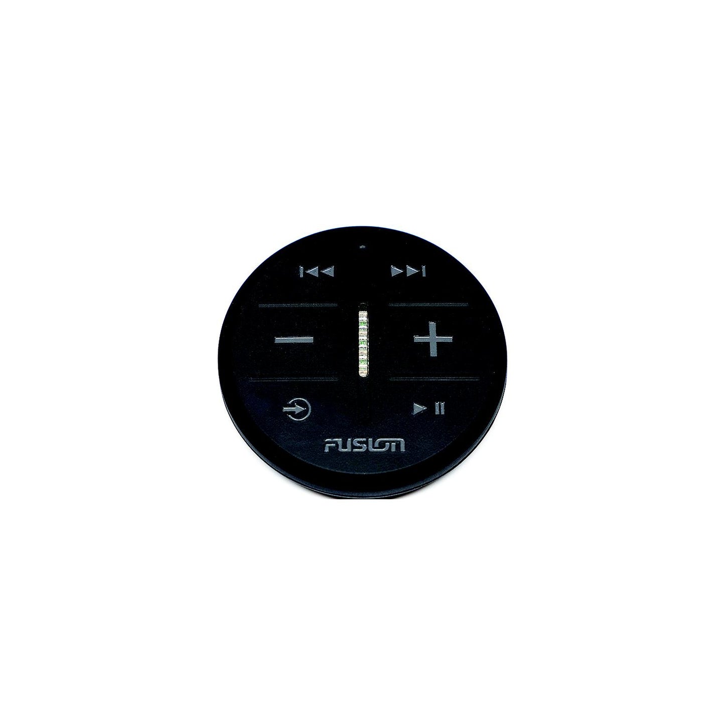 Fusion 0100216700 ANT Wireless Stereo Remote, Black