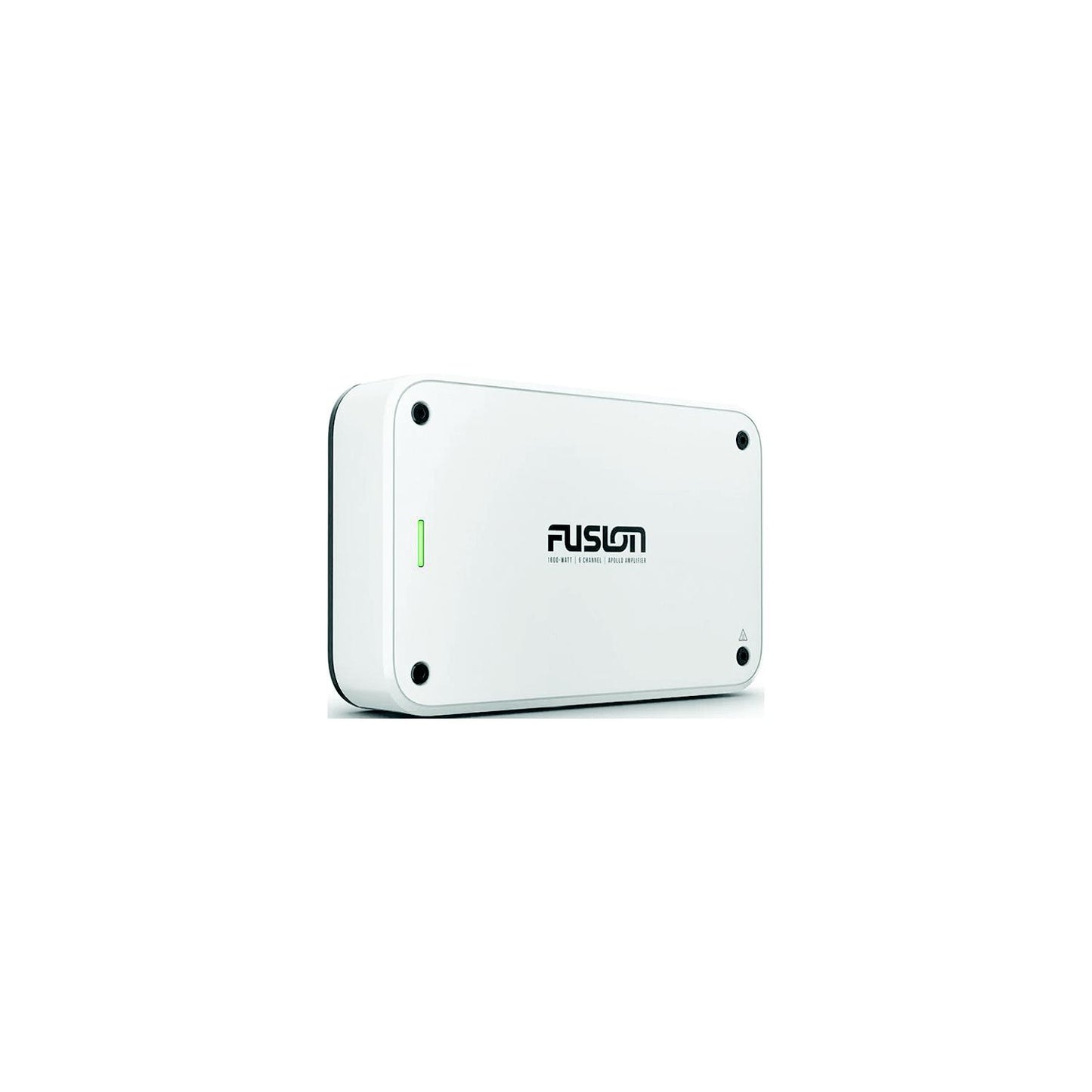 Fusion 0100228465 6 Channel Marine Amplifier