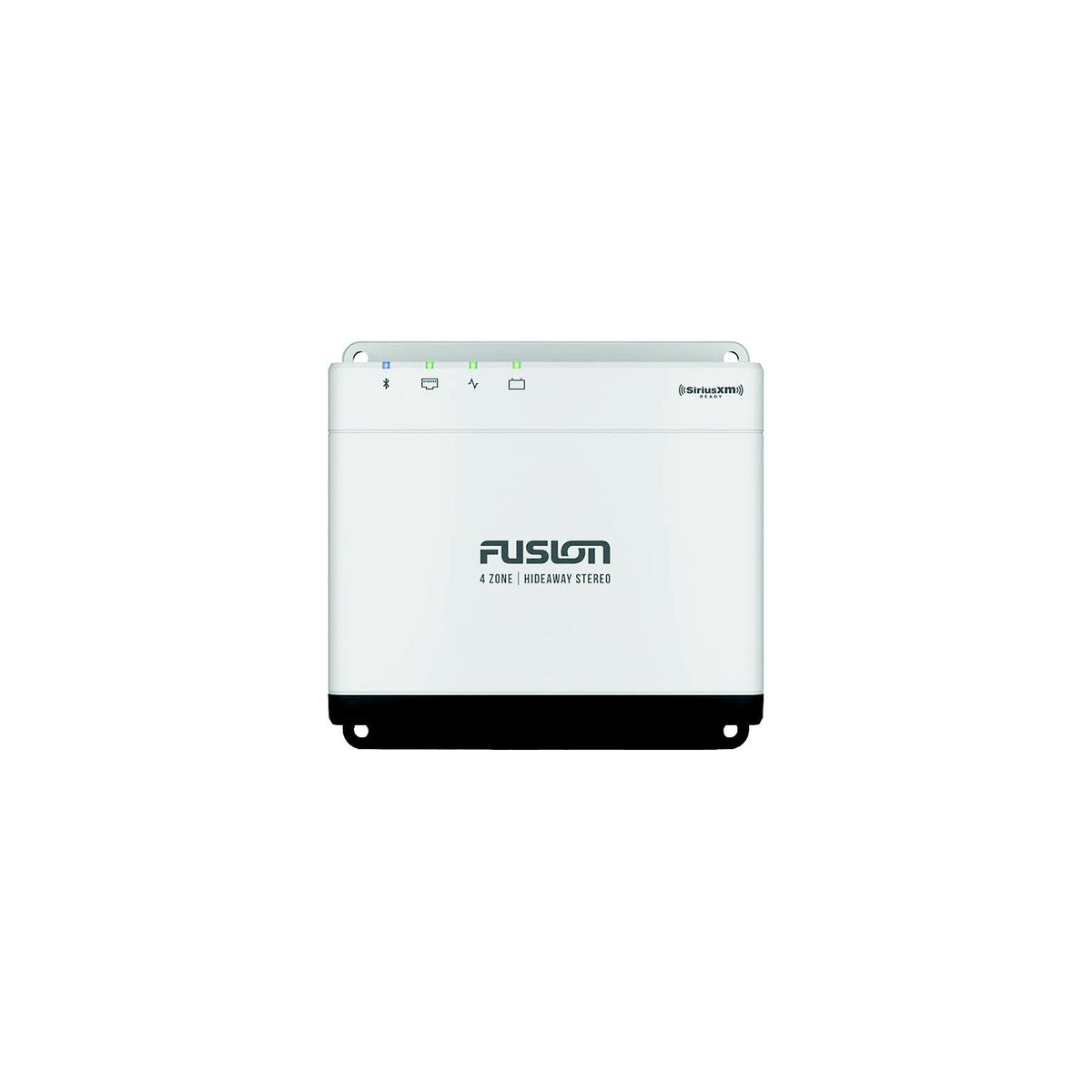 Fusion 0100234650 Apollo MS-WB675 Marine Hideway Stereo-Supply Nautica
