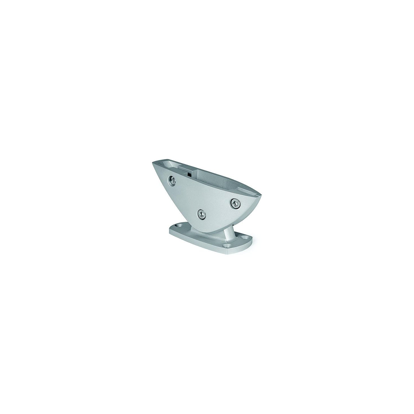 Fusion 0101283120 Universal Swivel Wake Tower Brackets