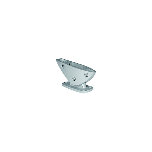 Fusion 0101283120 Universal Swivel Wake Tower Brackets