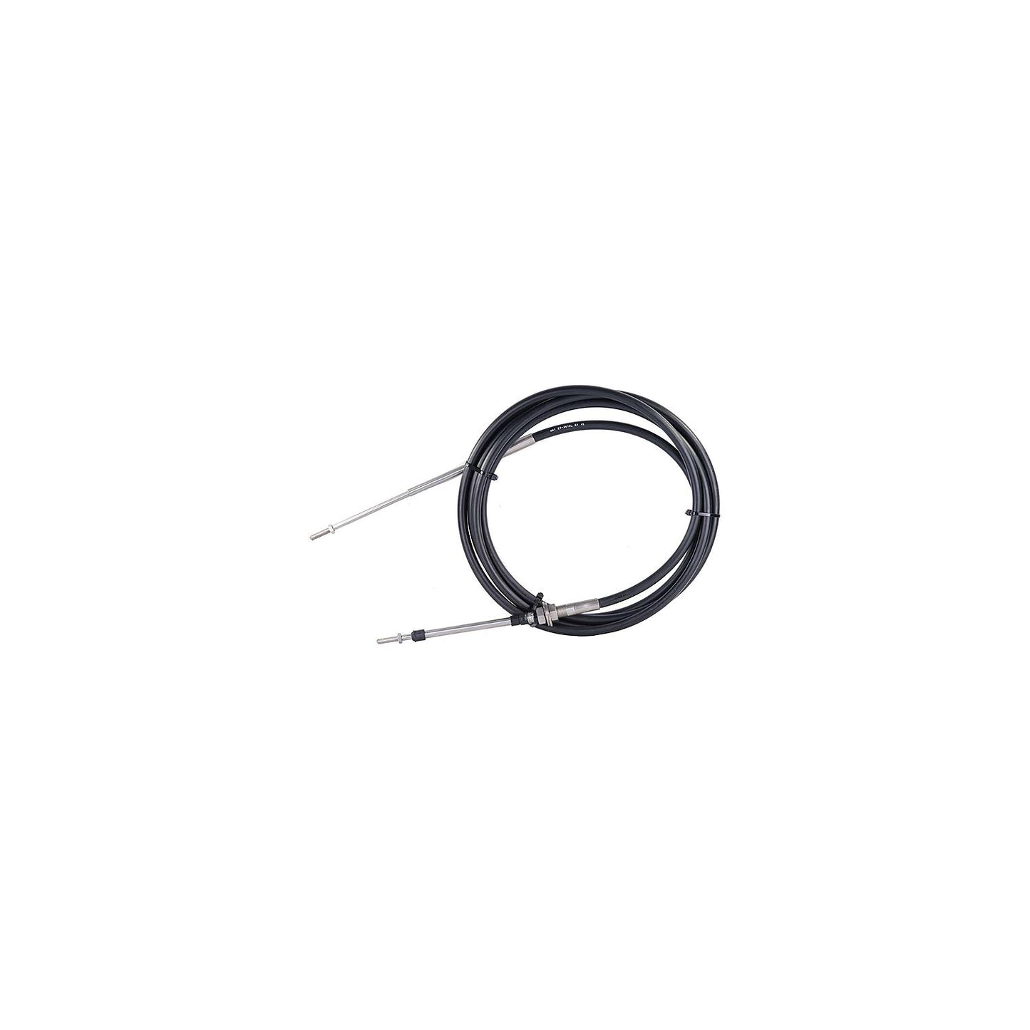 WSM 002201 Steering Cable, Yamaha-Supply Nautica