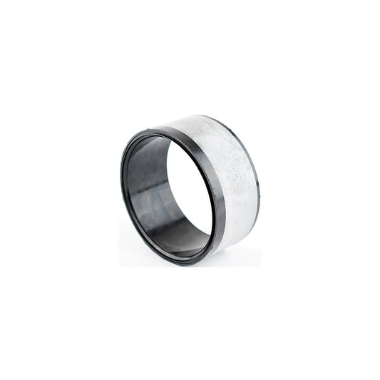 WSM Performance 003500 O.E. Style Wear Rings: Sea-Doo