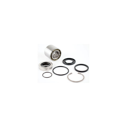 WSM Performance 003646 Jet Pump Repair Kit: Sea-Doo 900 Spark 14-17