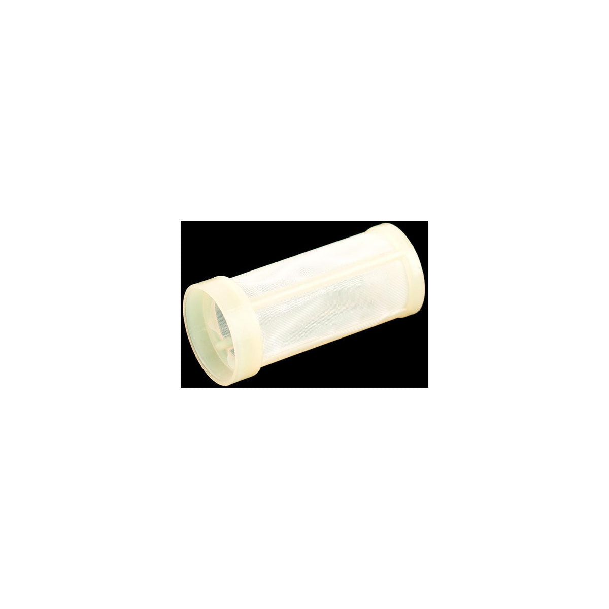 WSM 006510 Fuel Filter, Sea-Doo-Supply Nautica