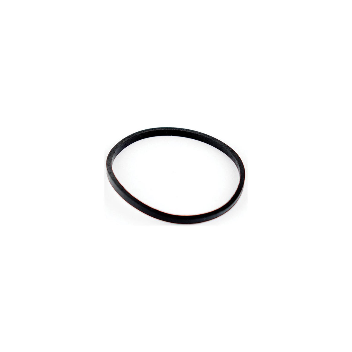 WSM 00651001 Fuel Filter O-Ring-Supply Nautica