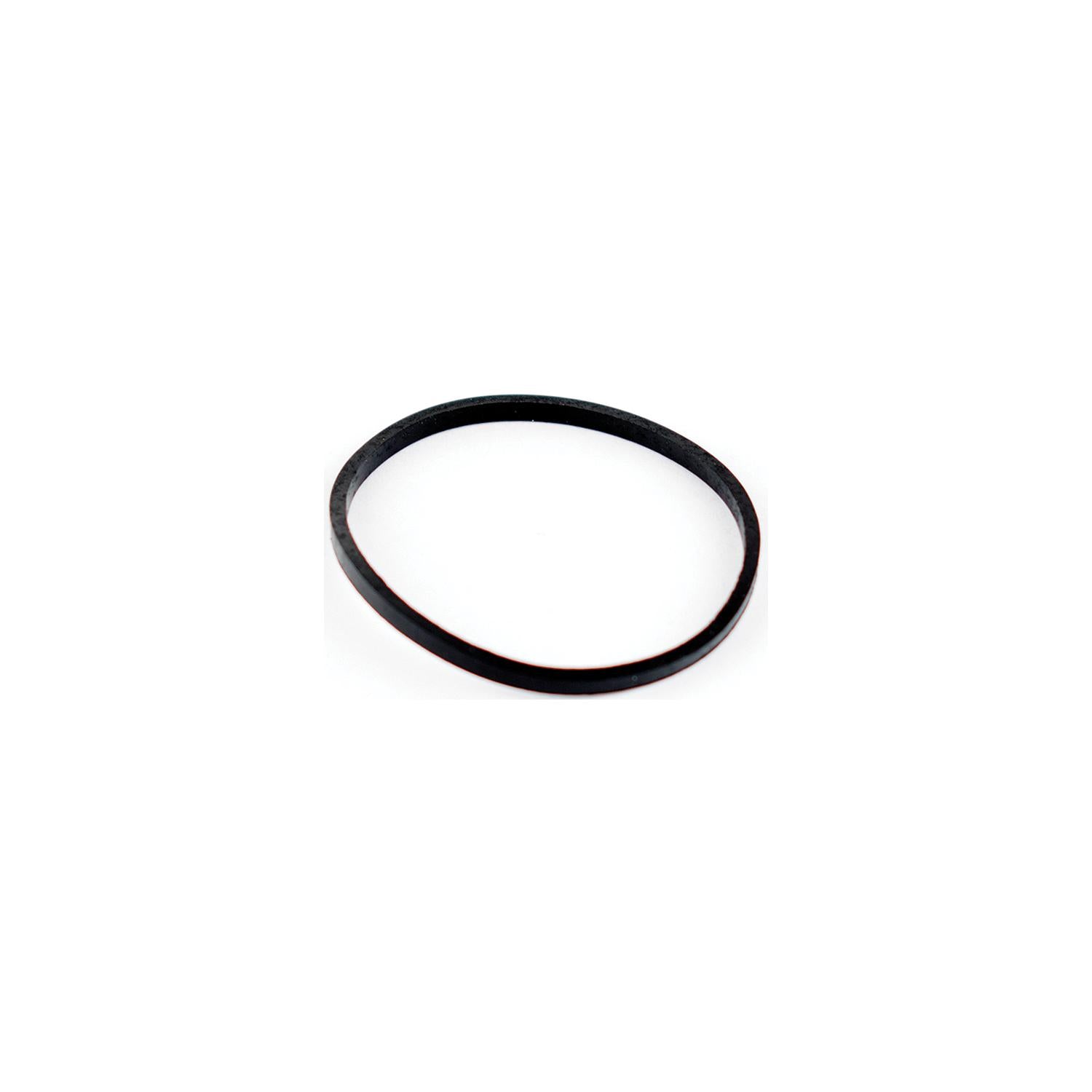 WSM 00651001 Fuel Filter O-Ring-Supply Nautica