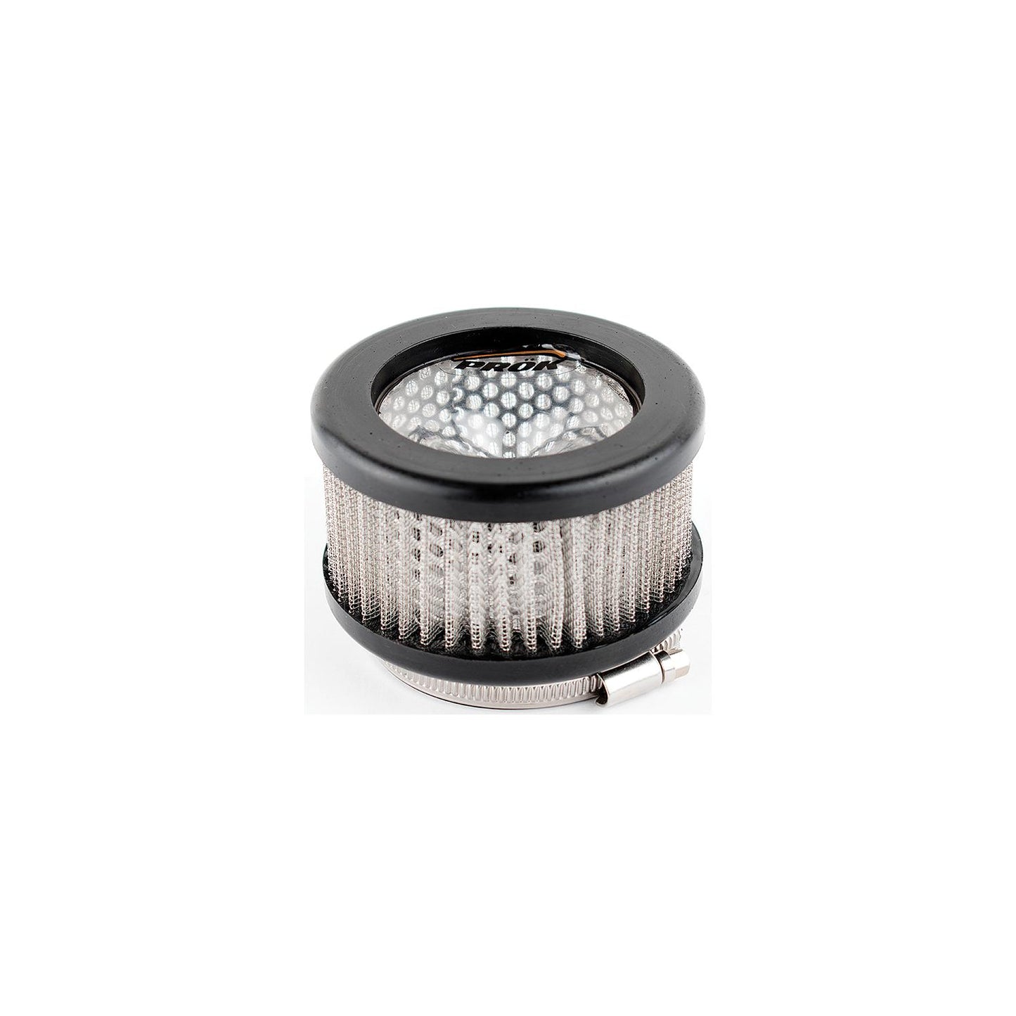 WSM 006585 Multi-Fit Flame Arrestor
