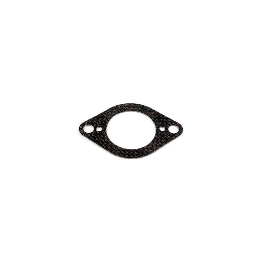 WSM 00752401 2-Stroke Intake Gasket, Sea-Doo