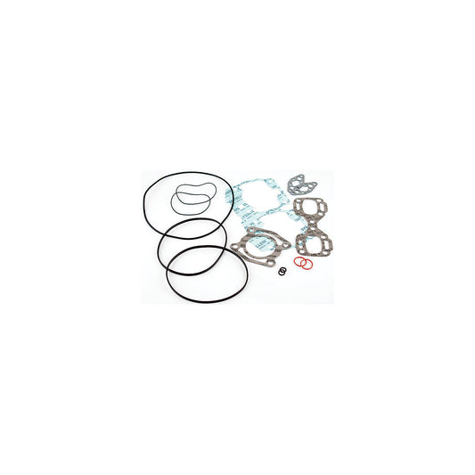 WSM 00762401 Top End Gasket Kit, Sea-Doo