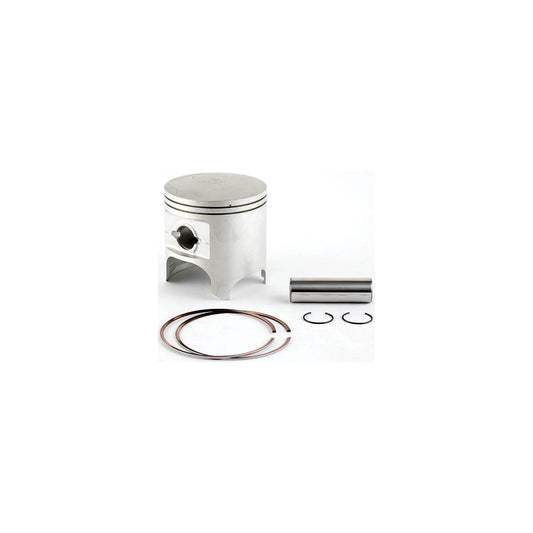 WSM 010821K Piston Kit, Kawasaki