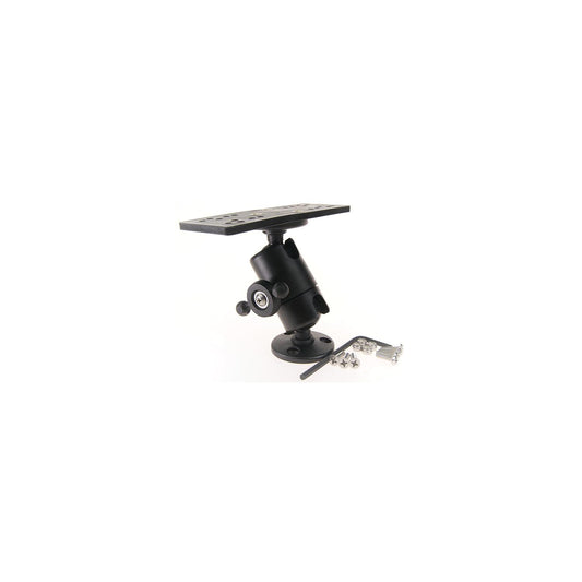 Panther 950305 Reinforced Composite Multi-Mount Electronics Mount