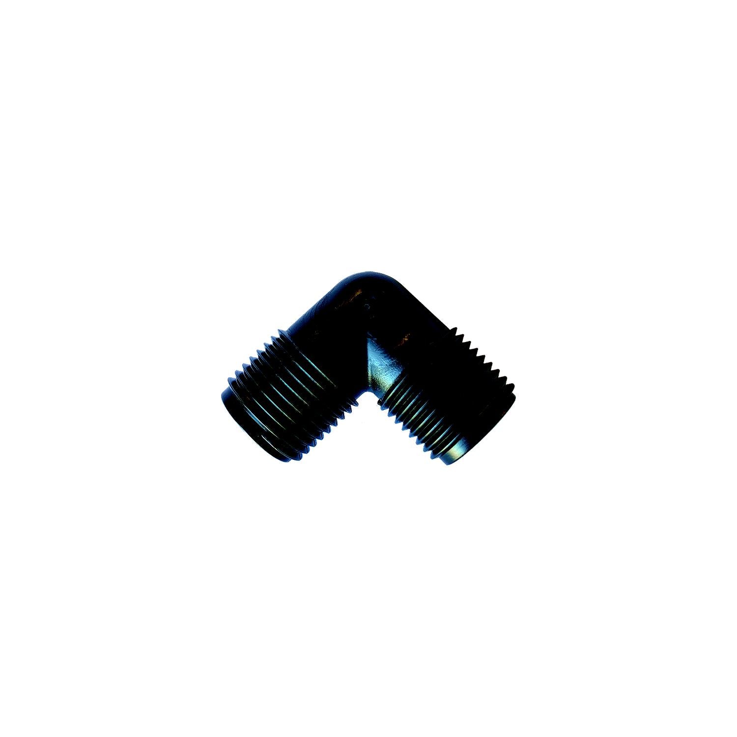 865-94138 Nautilus Panel 90 Degree Fitting-Supply Nautica