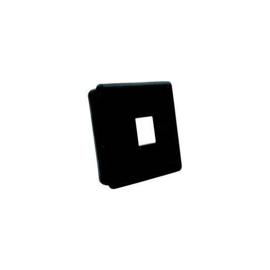 B&B Molders 94162 Bumper Plug-Supply Nautica