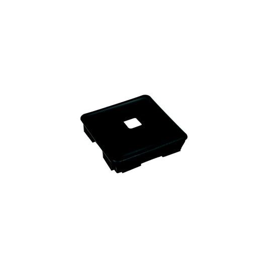 B&B Molders 94163 Barbed Bumper Plug-Supply Nautica