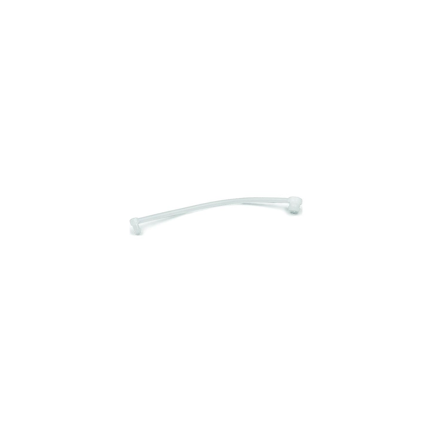 865-94240 Gravity Cap And Strap, Natural/White, 2/pk-Supply Nautica