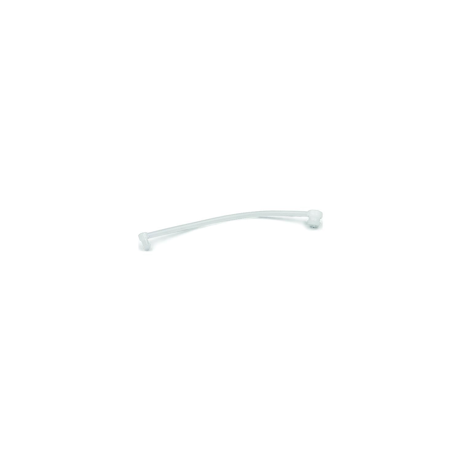 865-94240 Gravity Cap And Strap, Natural/White, 2/pk-Supply Nautica