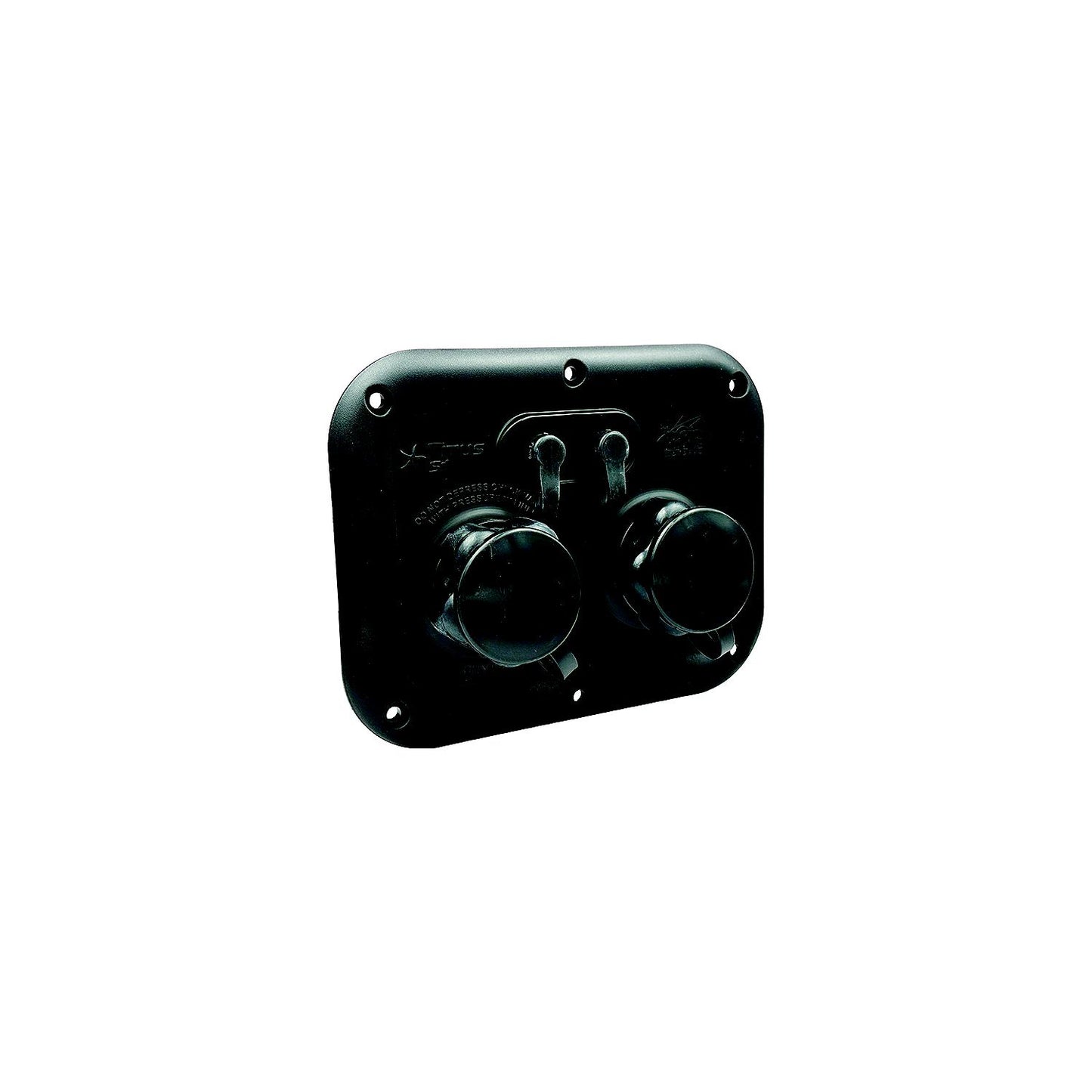 865-94349 Titus S1 Water Management System