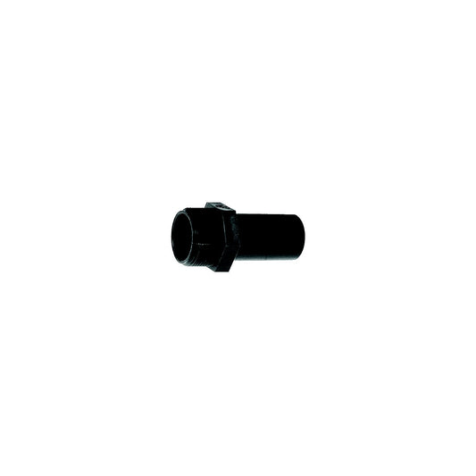 Shields Marine 18-800-1120 Straight Male Sanitation 1-1/2" Hose Fitting | Fits Series 101, 105, 144 & 148