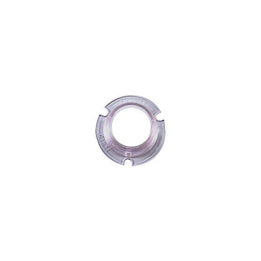Spare Lens for Masthead/Stern Light, Clear, 2/Card