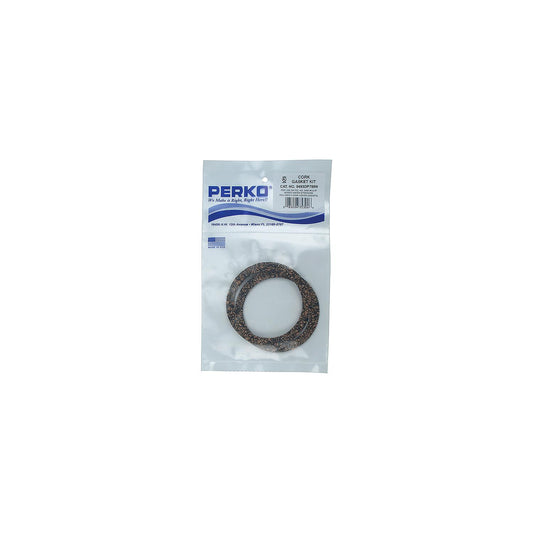 Spare Gasket Kit For 493-6 & 7
