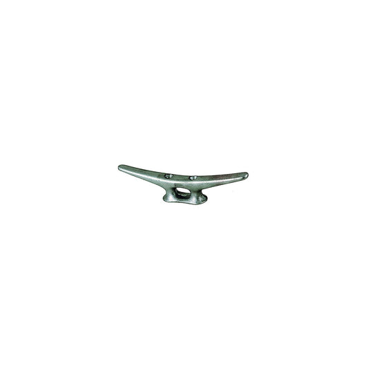8 Aluminum Boat Cleat