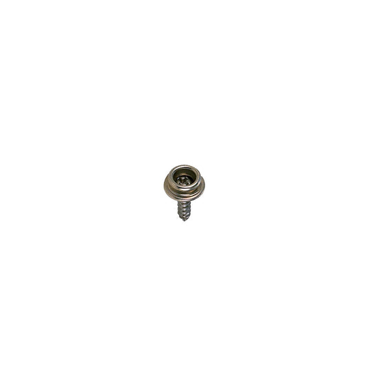 Durable Type Fasteners-Stud100