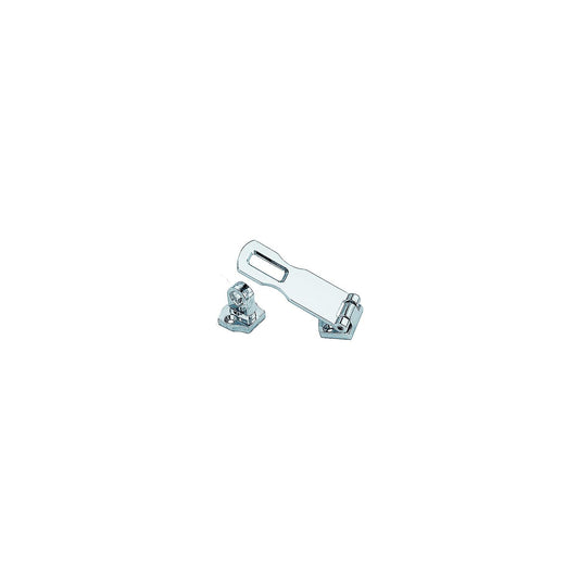 Replacement Keeper - Hasp