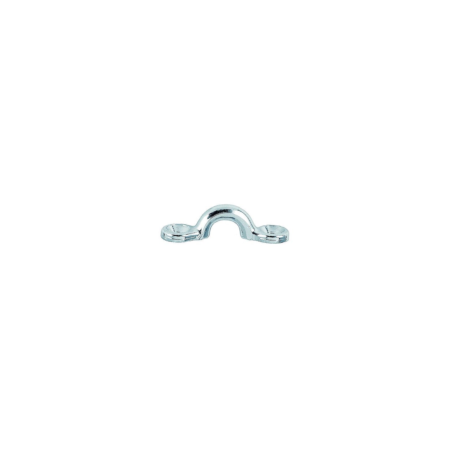 Eye Straps, 5/Card