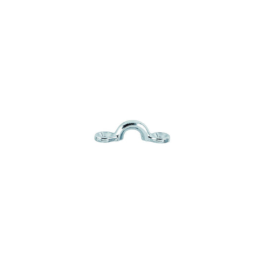 Eye Straps, 5/Card