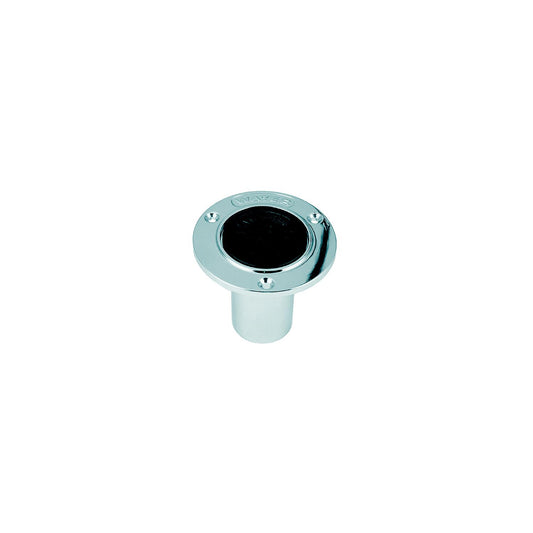 Spare Gas Cap w/o-Ring&Cable