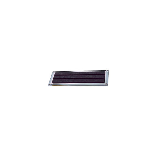 8-3/4X3-1/4 Step Plates (2/Cd