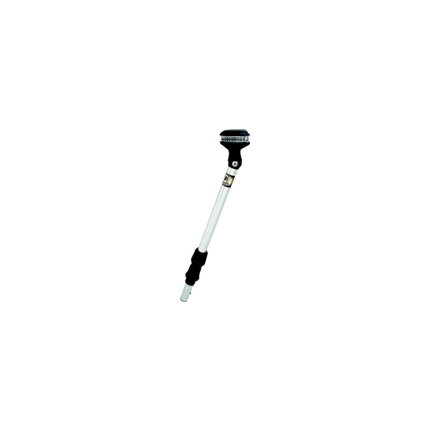 Stealth Series LED All-Round Light, 36"